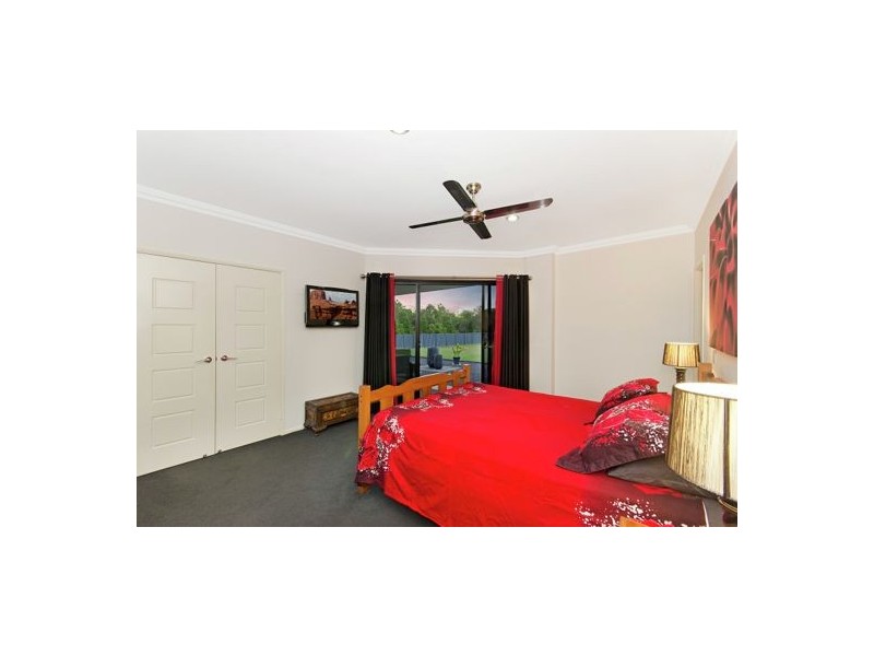 30 Tennessee Way, Kelso QLD 4815