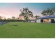 30 Tennessee Way, Kelso QLD 4815