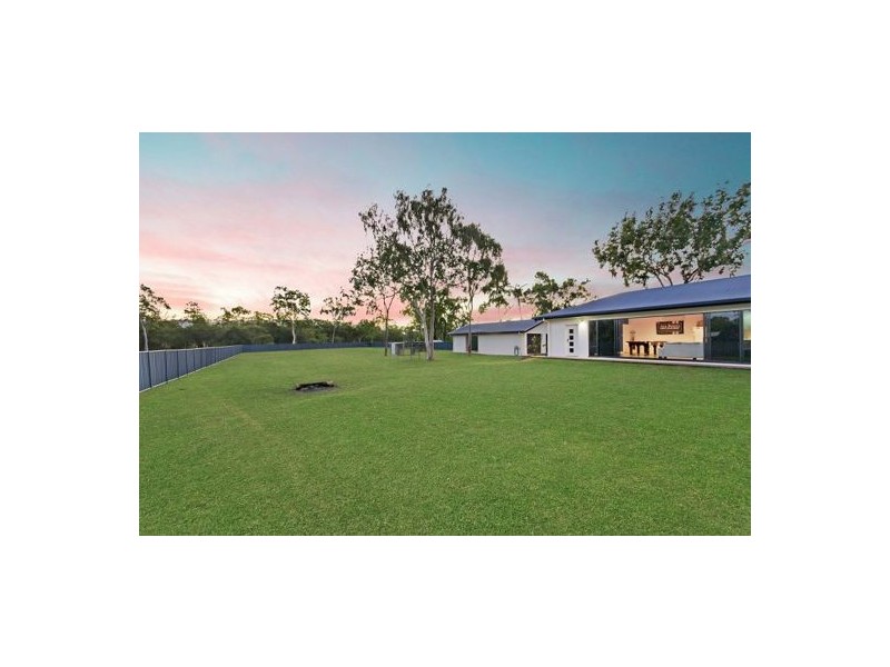 30 Tennessee Way, Kelso QLD 4815