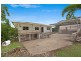 32 St James Drive, Belgian Gardens QLD 4810