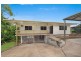 32 St James Drive, Belgian Gardens QLD 4810