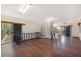 32 St James Drive, Belgian Gardens QLD 4810