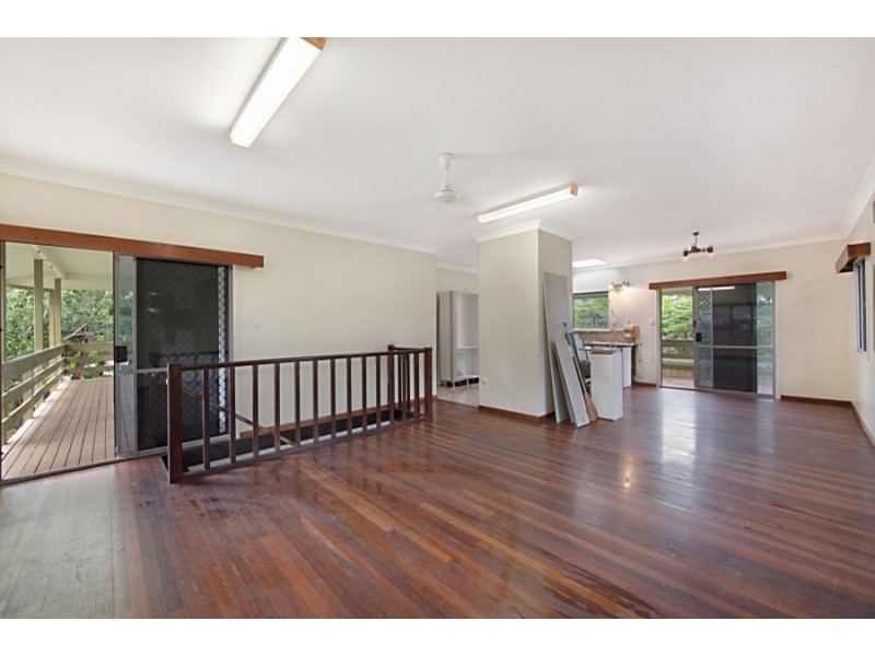 32 St James Drive, Belgian Gardens QLD 4810