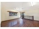 32 St James Drive, Belgian Gardens QLD 4810
