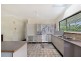 32 St James Drive, Belgian Gardens QLD 4810