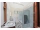32 St James Drive, Belgian Gardens QLD 4810