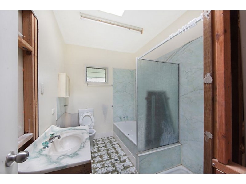 32 St James Drive, Belgian Gardens QLD 4810
