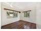 32 St James Drive, Belgian Gardens QLD 4810
