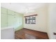 32 St James Drive, Belgian Gardens QLD 4810