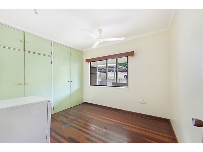 32 St James Drive, Belgian Gardens QLD 4810