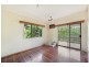 32 St James Drive, Belgian Gardens QLD 4810