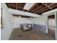 32 St James Drive, Belgian Gardens QLD 4810
