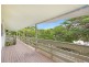 32 St James Drive, Belgian Gardens QLD 4810
