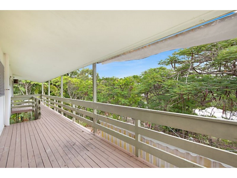 32 St James Drive, Belgian Gardens QLD 4810