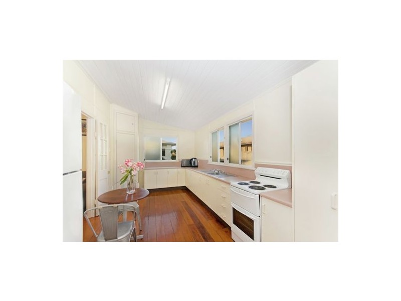 51 Cook Street, North Ward QLD 4810