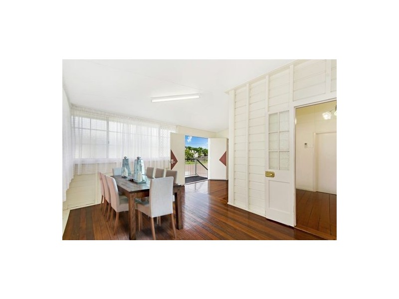 51 Cook Street, North Ward QLD 4810