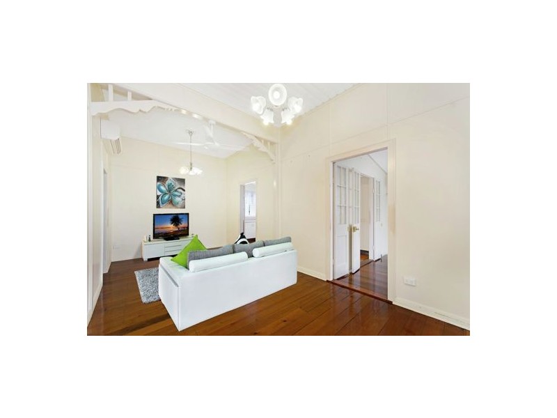 51 Cook Street, North Ward QLD 4810