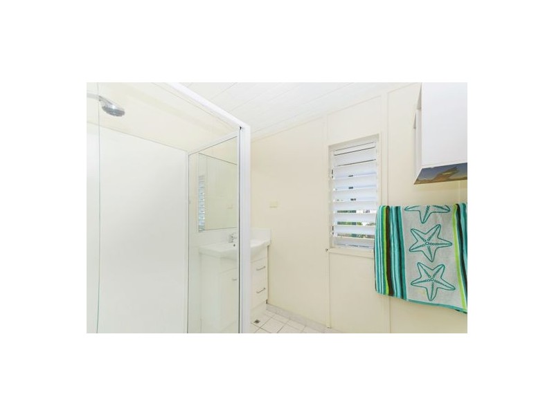 51 Cook Street, North Ward QLD 4810