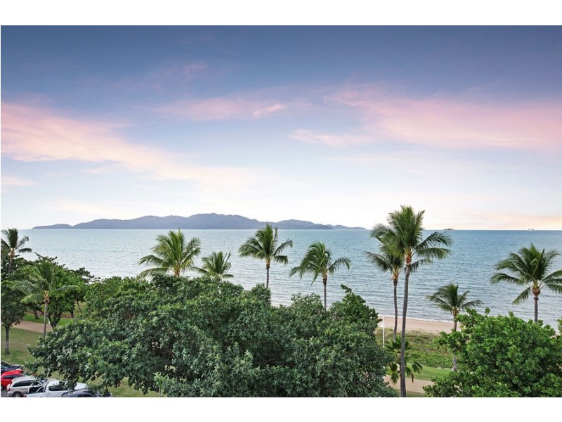 7/62 The Strand Veer Apartments, North Ward QLD 4810 RE/MAX