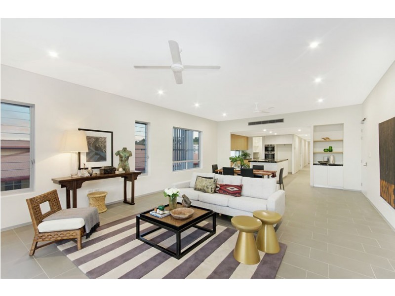 7/62 The Strand – Veer Apartments, North Ward QLD 4810