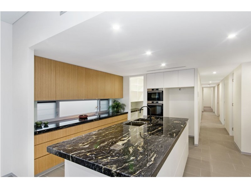 7/62 The Strand – Veer Apartments, North Ward QLD 4810