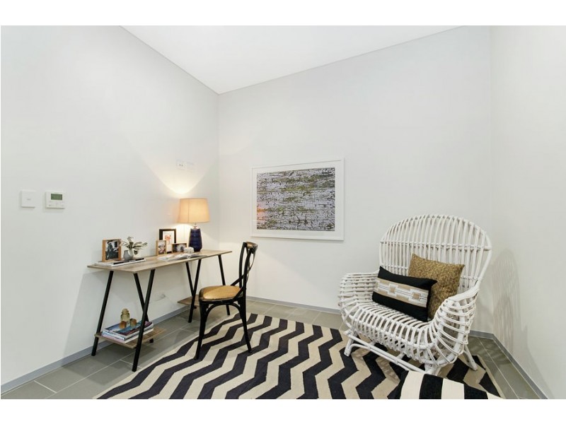 7/62 The Strand – Veer Apartments, North Ward QLD 4810