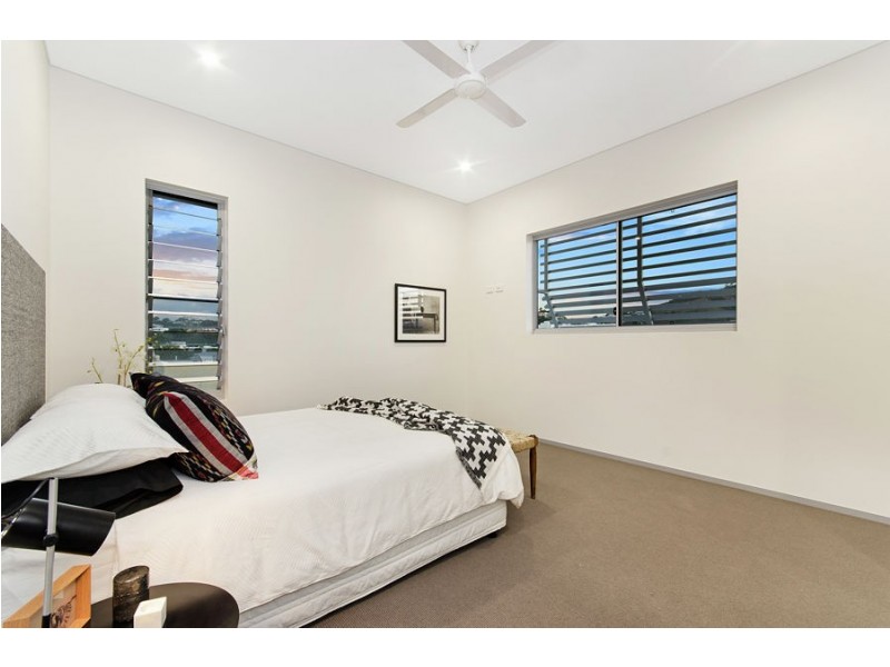 7/62 The Strand Veer Apartments, North Ward QLD 4810 RE/MAX