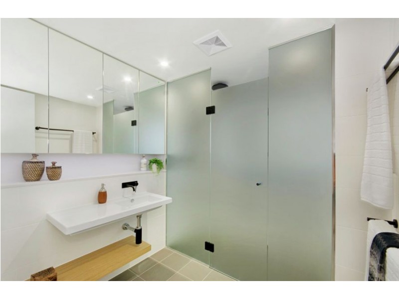 7/62 The Strand – Veer Apartments, North Ward QLD 4810