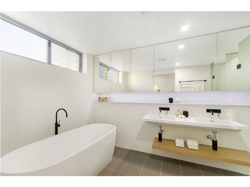 7/62 The Strand – Veer Apartments, North Ward QLD 4810