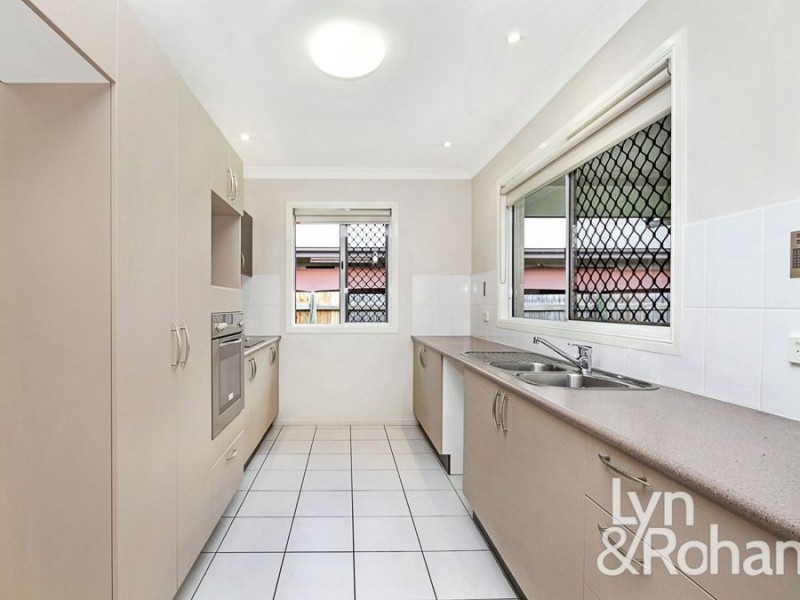 7 Brookside Close, Idalia QLD 4811