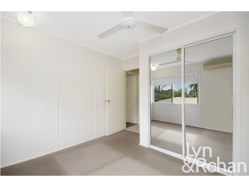 7 Brookside Close, Idalia QLD 4811