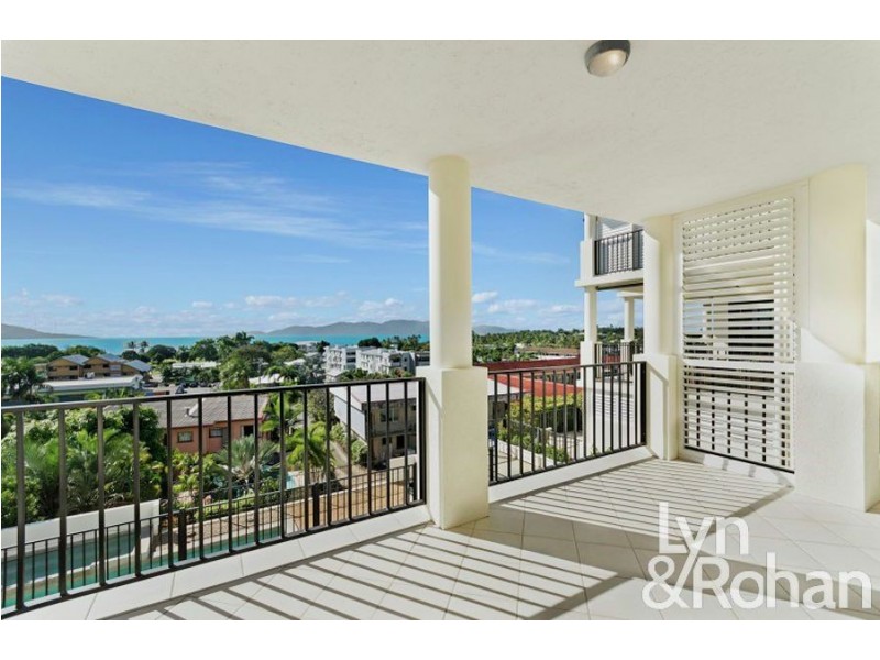 4/13 Little Street, Belgian Gardens QLD 4810