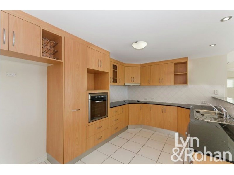 4/13 Little Street, Belgian Gardens QLD 4810