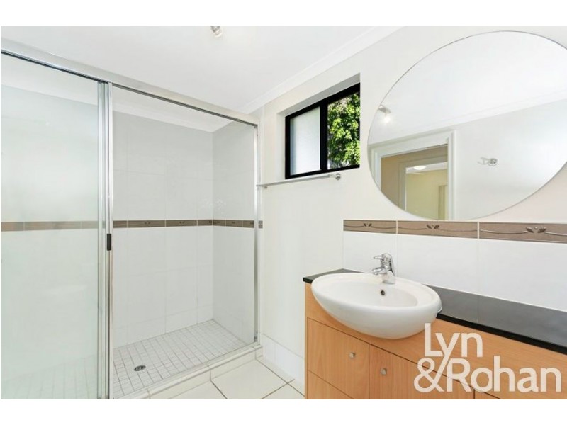 4/13 Little Street, Belgian Gardens QLD 4810