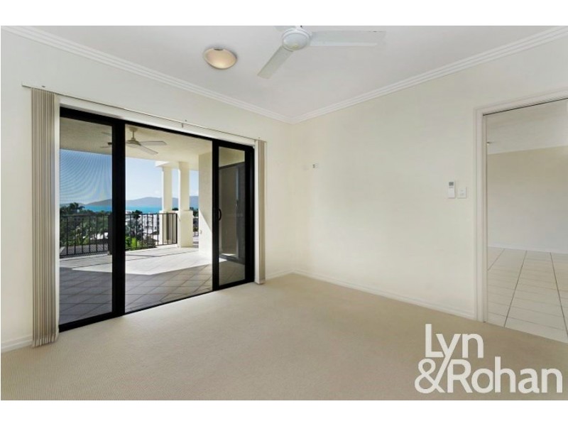 4/13 Little Street, Belgian Gardens QLD 4810