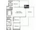 4/13 Little Street, Belgian Gardens QLD 4810 Floorplan