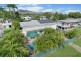 222 Charles Street, Cranbrook QLD 4814