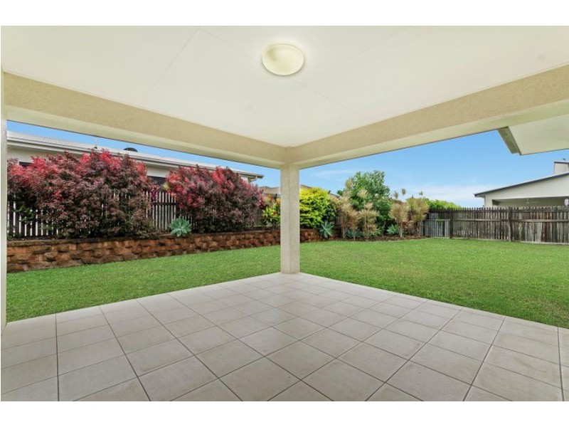 153 Daintree Drive, Bushland Beach QLD 4818