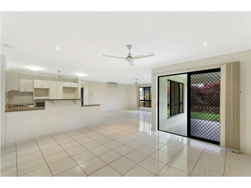 153 Daintree Drive, Bushland Beach QLD 4818