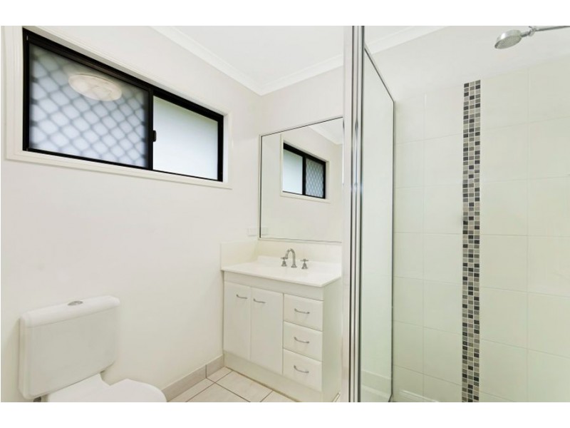 153 Daintree Drive, Bushland Beach QLD 4818