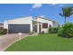146 Daintree Drive, Bushland Beach QLD 4818