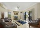 146 Daintree Drive, Bushland Beach QLD 4818