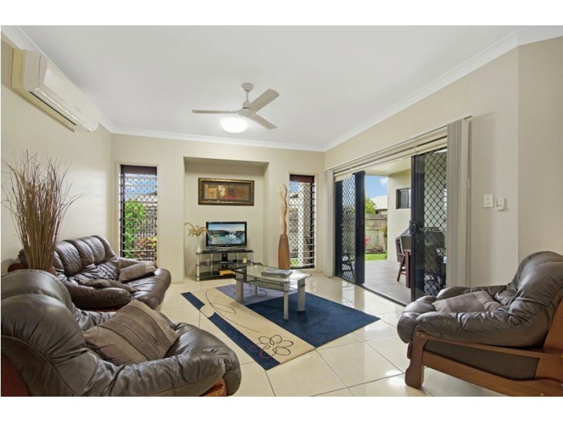 146 Daintree Drive, Bushland Beach QLD 4818