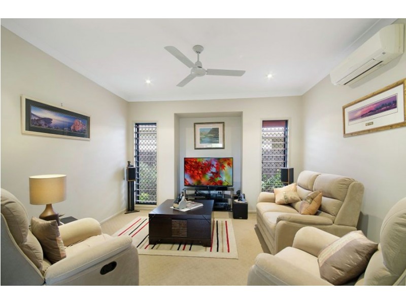 146 Daintree Drive, Bushland Beach QLD 4818