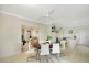 146 Daintree Drive, Bushland Beach QLD 4818