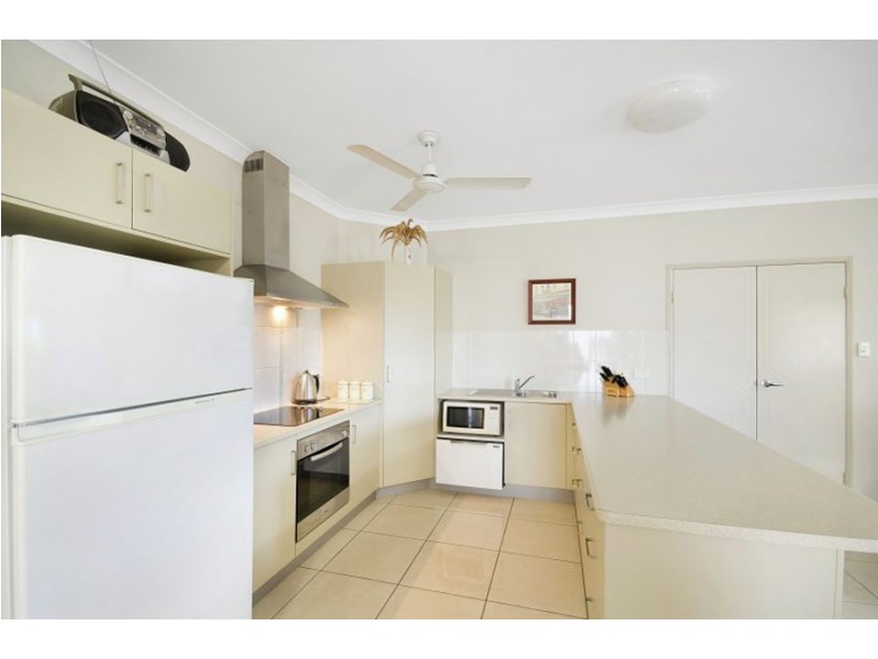 146 Daintree Drive, Bushland Beach QLD 4818