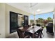 146 Daintree Drive, Bushland Beach QLD 4818