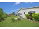 146 Daintree Drive, Bushland Beach QLD 4818