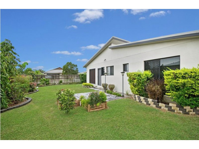 146 Daintree Drive, Bushland Beach QLD 4818