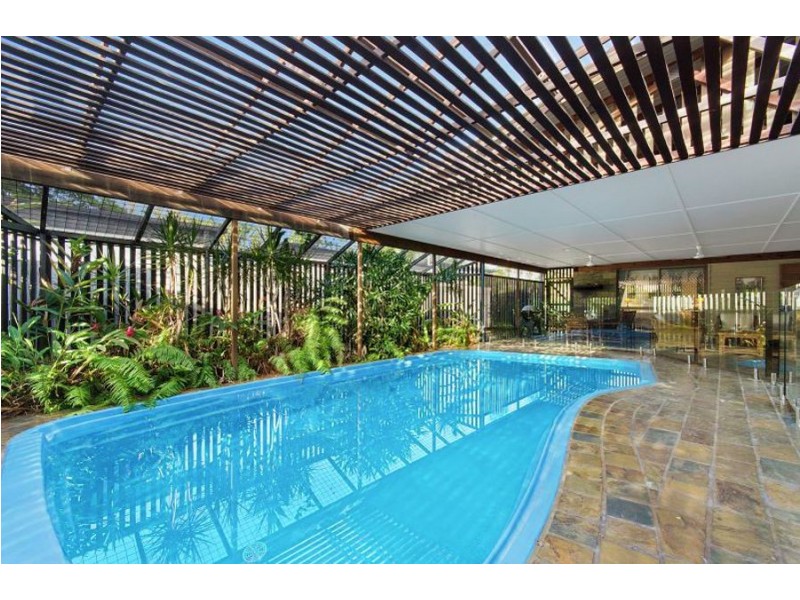 9-11 Collins Street, Aitkenvale QLD 4814